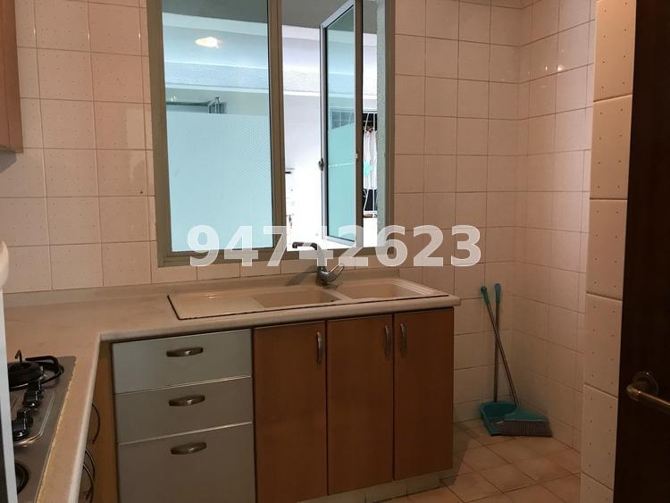 Sunshine Plaza (D7), Apartment #174676202
